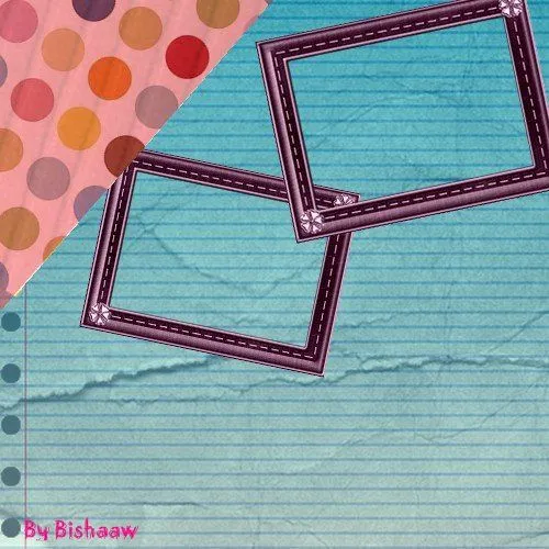 Texturas o temas para hacer blends - 3 fotos e imágenes gratis - Imagui