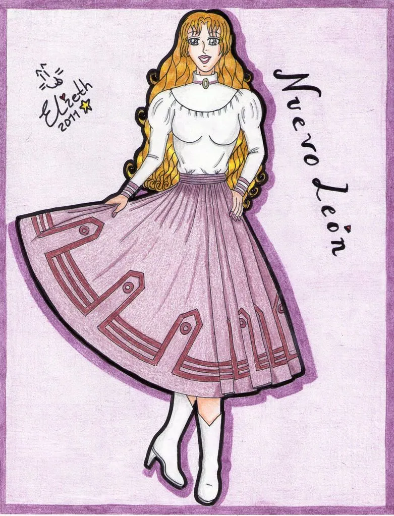 DeviantArt: More Like 16 Michoacan by Elieth