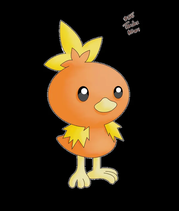 deviantART: More Like 273 Seedot by