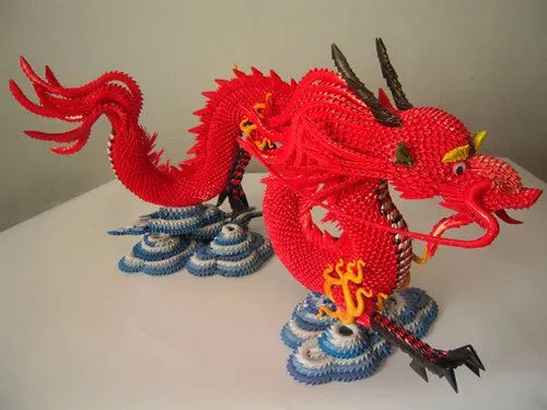 deviantART: More Like 3D Origami Nyan Cat by deviantART: More Like 3D Origami Nyan Cat by
