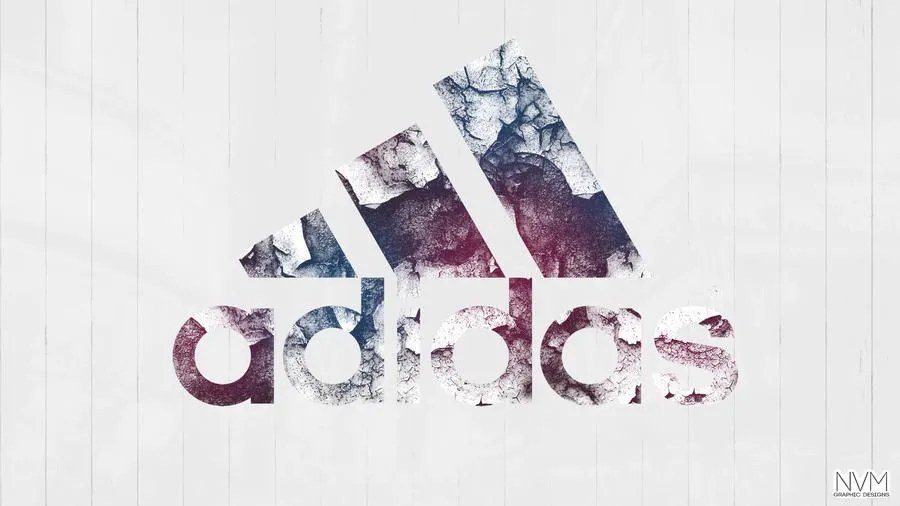 DeviantArt: More Like Adidas Wallpaper by LazyN DeviantArt: More Like Adidas Wallpaper by LazyN