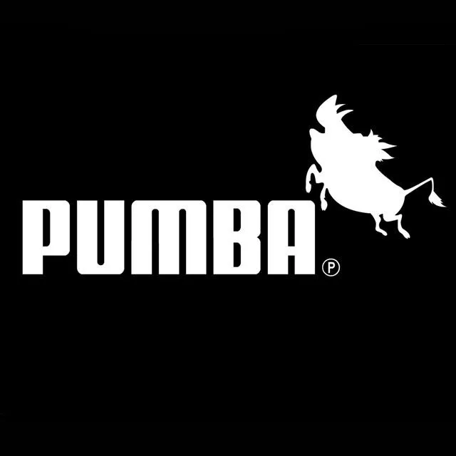 deviantART: More Like Adventure Time Pixel Art by TheCongressman1 deviantART: More Like Adventure Time Pixel Art by TheCongressman1