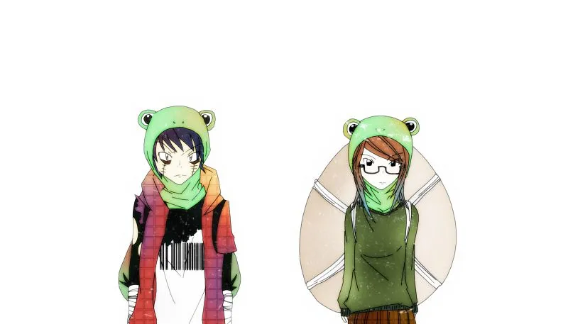 deviantART: More Like Akaari OC Naruto by Akinaruku deviantART: More Like Akaari OC Naruto by Akinaruku