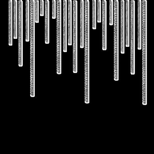 deviantART: More Like Alas de angel PNG by