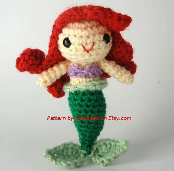 deviantART: More Like Amigurumi Gunter - Adventure Time by Oni4219 deviantART: More Like Amigurumi Gunter - Adventure Time by Oni4219