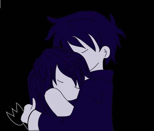 deviantART: More Like AMOR DE EMOS :D by