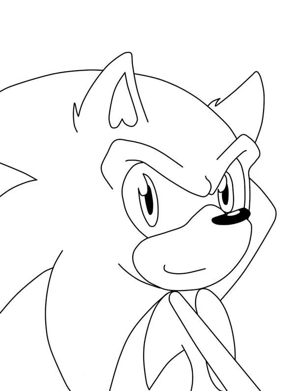 DeviantArt: More Like Amy line by CristalArual