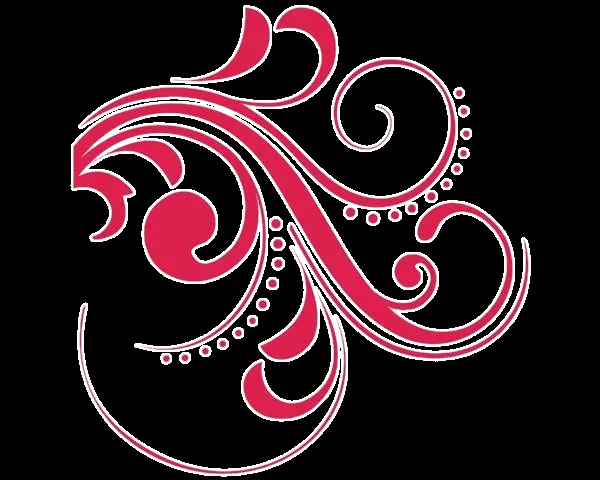 DeviantArt: More Like Arabesco 1 PNG by OMGItsJochiiGirl4