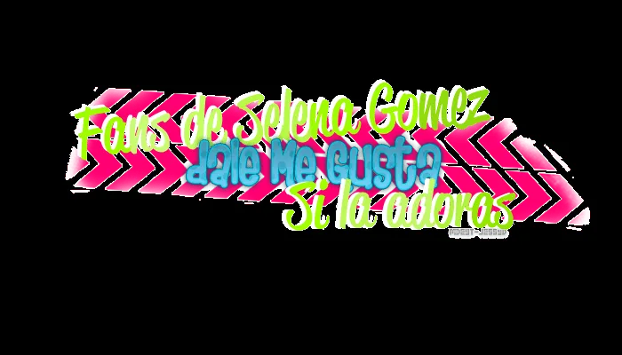 DeviantArt: More Like Avril Lavigne PNG red shadow glitter by ... DeviantArt: More Like Avril Lavigne PNG red shadow glitter by ...