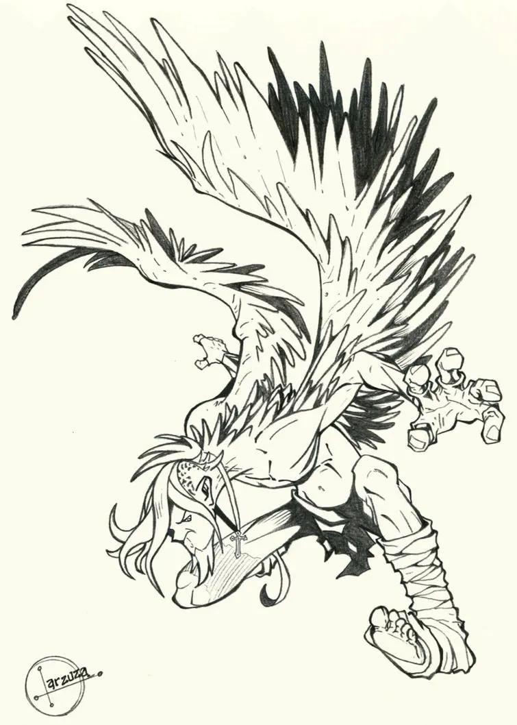 DeviantArt: More Like Aztec Tattoo by Metacharis DeviantArt: More Like Aztec Tattoo by Metacharis