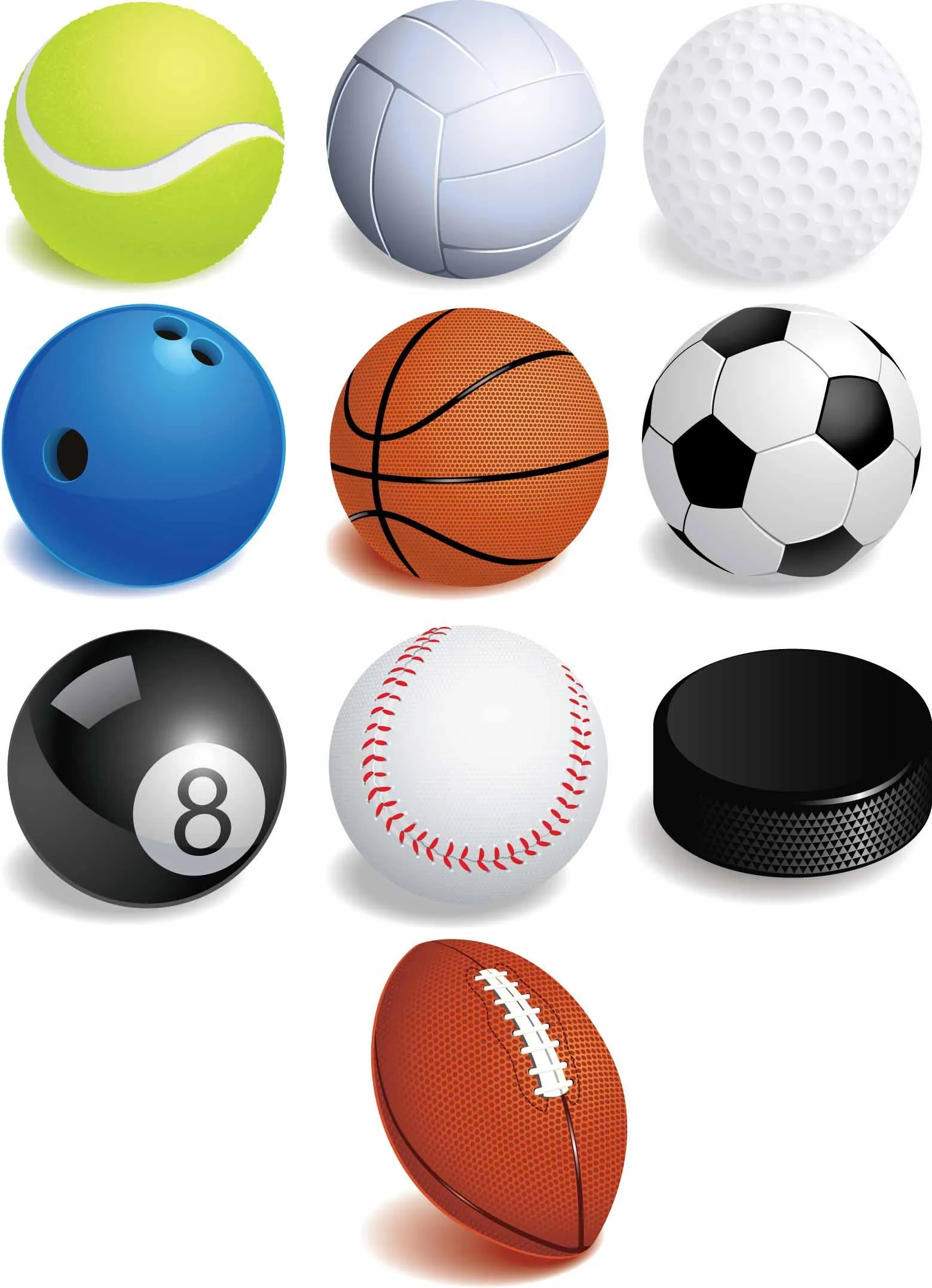 DeviantArt: More Like Balones -pelotas- de diferentes deportes AI ... DeviantArt: More Like Balones -pelotas- de diferentes deportes AI ...