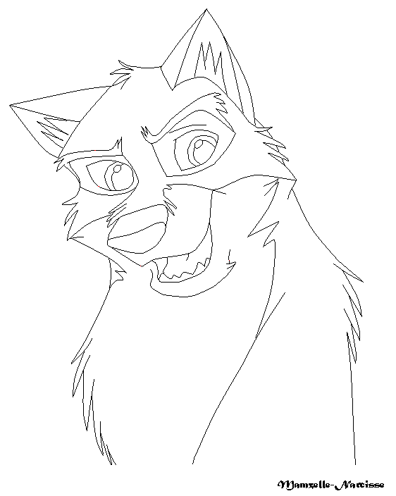 deviantART: More Like Balto Base 2 by QuinnBases deviantART: More Like Balto Base 2 by QuinnBases