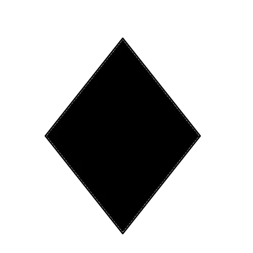 DeviantArt: More Like Base de rombo png by MaaguiDesings DeviantArt: More Like Base de rombo png by MaaguiDesings