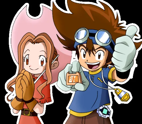deviantART: More Like beyblade metal master chapter by deviantART: More Like beyblade metal master chapter by