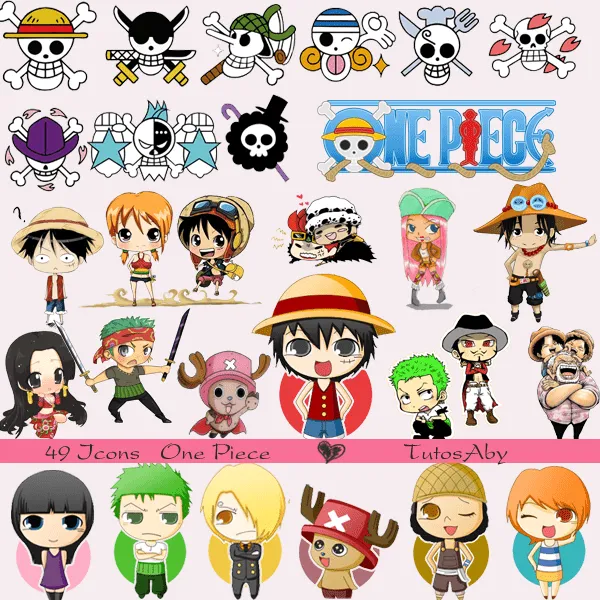 DeviantArt: More Like bratz png by cardozodanila