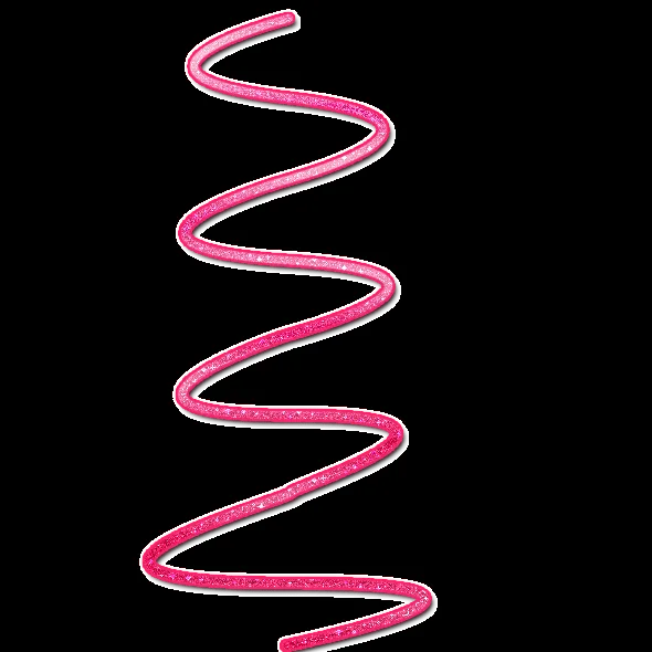 deviantART: More Like Brenda Asnicar Png Pack by deviantART: More Like Brenda Asnicar Png Pack by