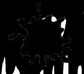 deviantART: More Like brenda asnicar png by deviantART: More Like brenda asnicar png by