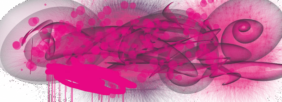 DeviantArt: More Like Brush PNG para blends by AndrealeColla DeviantArt: More Like Brush PNG para blends by AndrealeColla