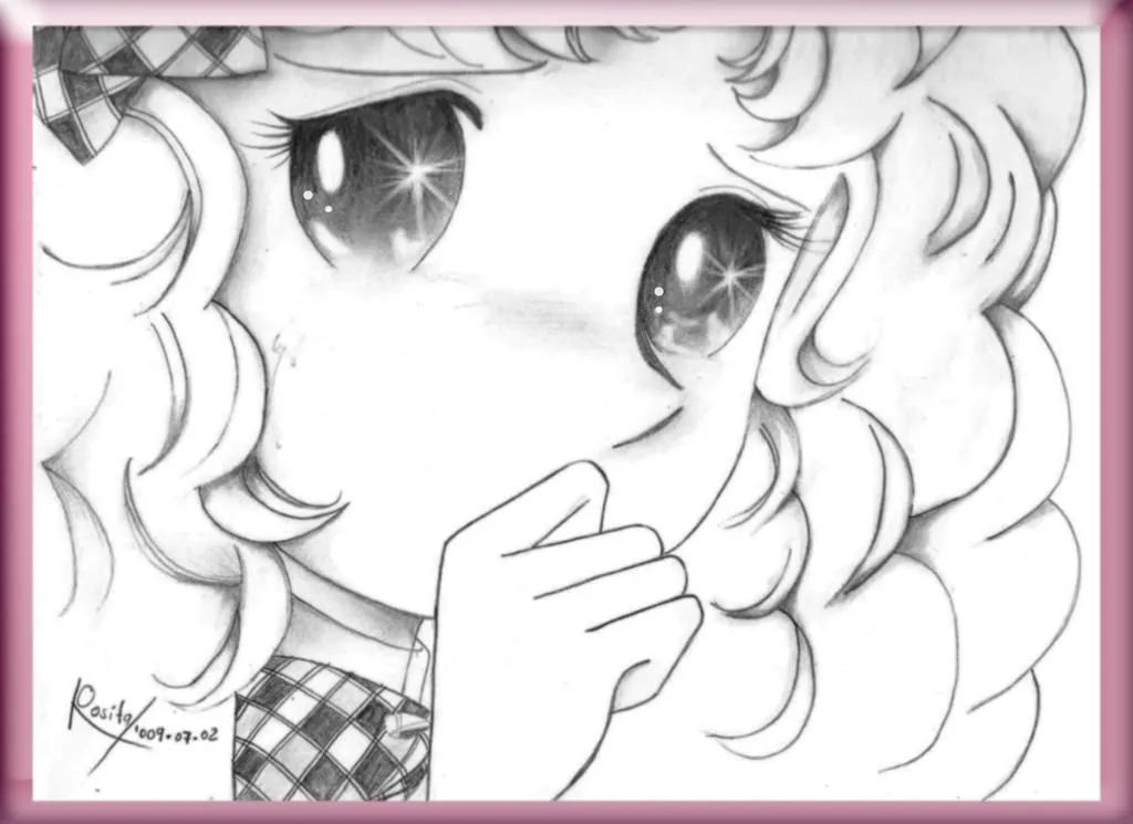 DeviantArt: More Like Candy sad by Pinkitarock DeviantArt: More Like Candy sad by Pinkitarock