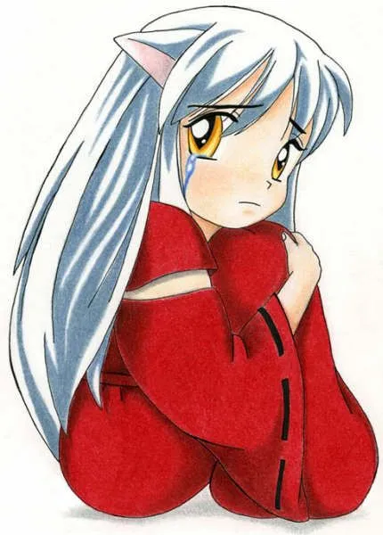 DeviantArt: More Like Chibi Inuyasha wallpaper by usagisailormoon20 DeviantArt: More Like Chibi Inuyasha wallpaper by usagisailormoon20