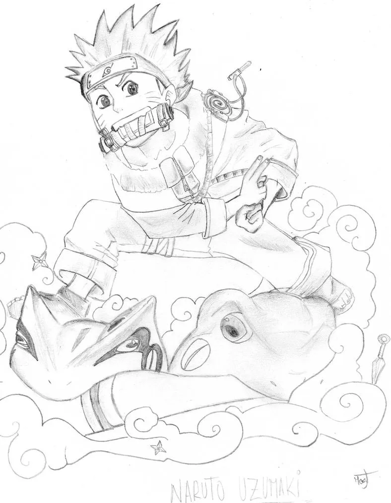 deviantART: More Like chica 2 by flawar
