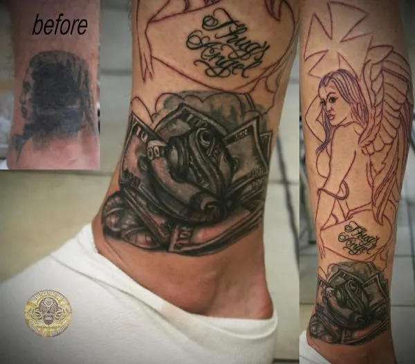 chicano__rose_thugs_chica_tat_ ...