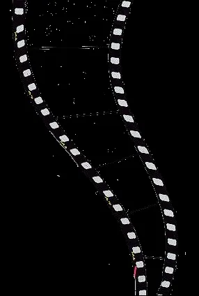 deviantART: More Like Cinta Cinematografica by deviantART: More Like Cinta Cinematografica by