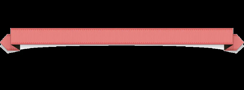 DeviantArt: More Like Cinta Png by TutorialesPIXLR1 DeviantArt: More Like Cinta Png by TutorialesPIXLR1