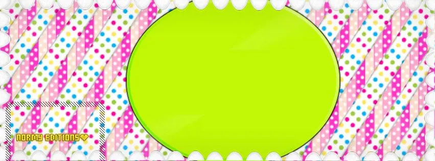 DeviantArt: More Like Cinta png Recursos by lovelyC00