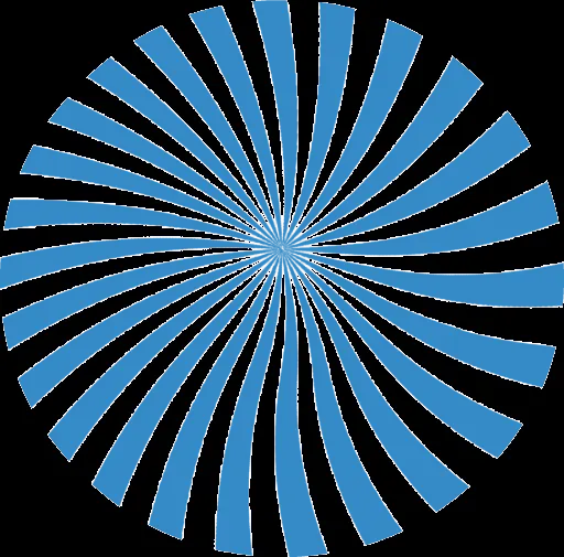 deviantART: More Like Circulos PNG by