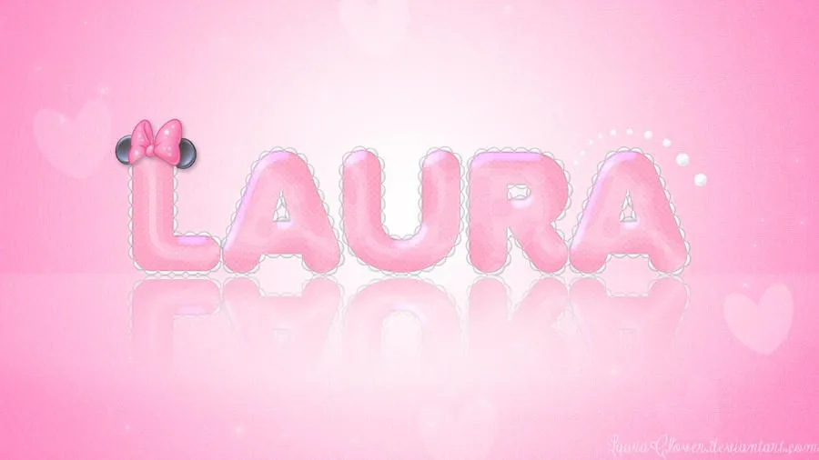 deviantART: More Like Collar Png big time rush by SuperstarElevate deviantART: More Like Collar Png big time rush by SuperstarElevate