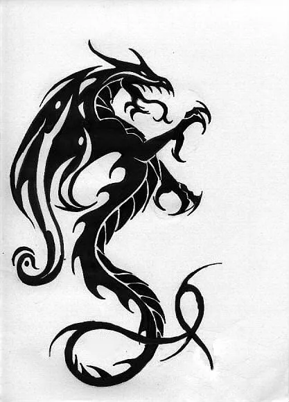 DeviantArt: More Like Comission: Sol Key Tatto by XxFenrierxX DeviantArt: More Like Comission: Sol Key Tatto by XxFenrierxX