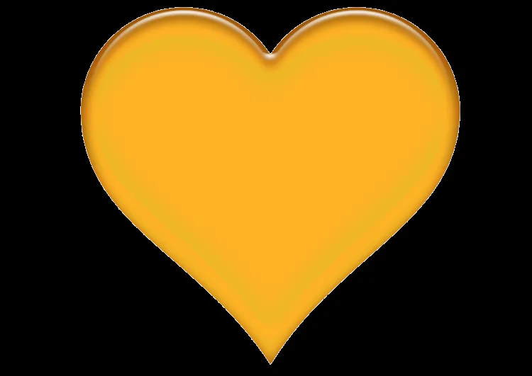 deviantART: More Like Corazon png Violeta by Agossvalente deviantART: More Like Corazon png Violeta by Agossvalente