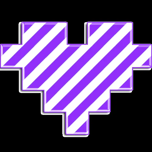 deviantART: More Like Corazones Png by