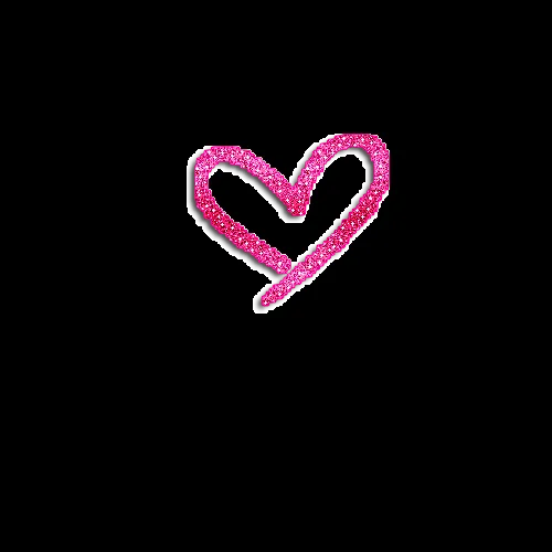 deviantART: More Like Corazones Png by