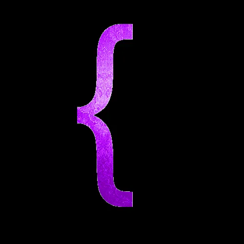 deviantART: More Like Coso violeta PNG! By;Luudmila Editions~ by ... deviantART: More Like Coso violeta PNG! By;Luudmila Editions~ by ...