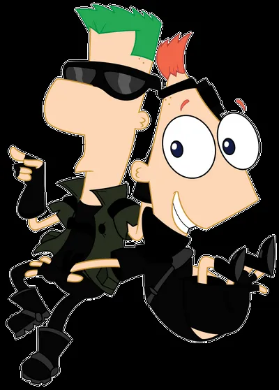 deviantART: More Like Nueva nena png del diario de violetta by