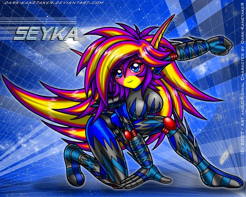 DeviantArt: More Like ...DaRk PiNk... by GACHY- DeviantArt: More Like ...DaRk PiNk... by GACHY-