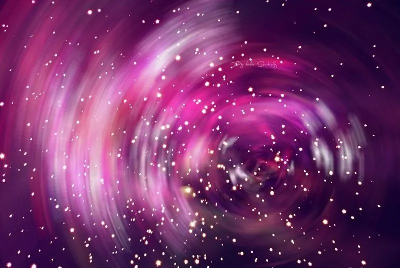 Fondos de photoscape - Imagui