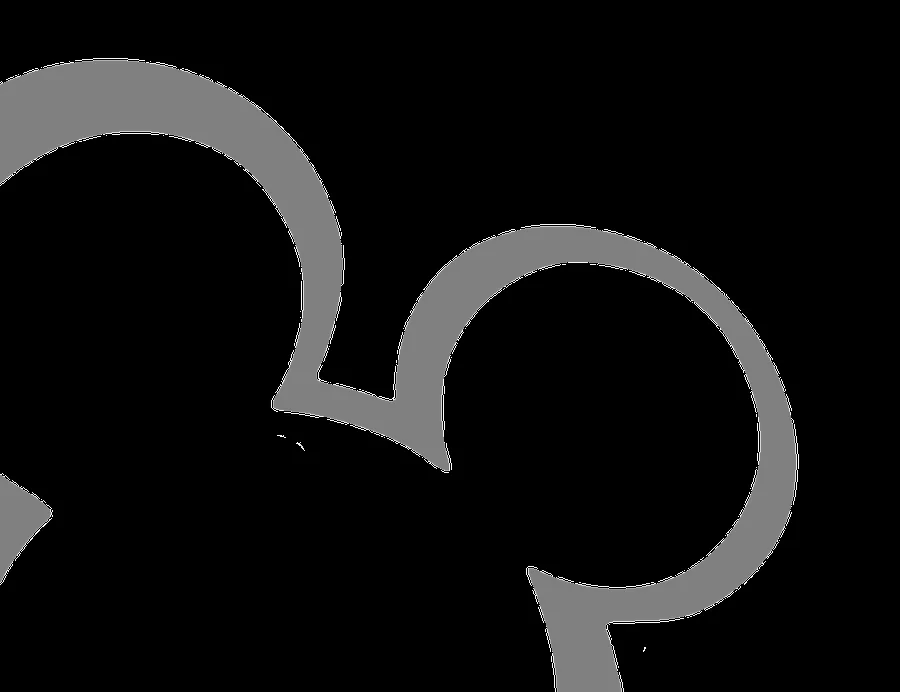 DeviantArt: More Like Disney logo png by Ro-editions DeviantArt: More Like Disney logo png by Ro-editions