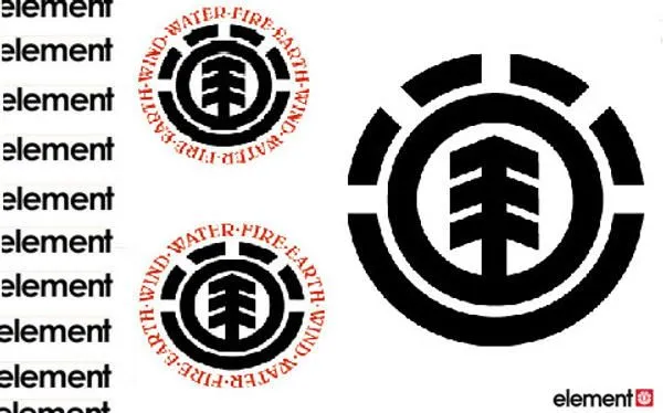 Element skate wallpaper - Imagui