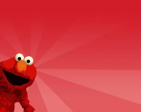Fondos de pantalla de elmo - Imagui
