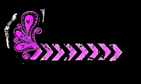 DeviantArt: More Like Emily Osment PNG by AiiLuSwaagDeBieber DeviantArt: More Like Emily Osment PNG by AiiLuSwaagDeBieber