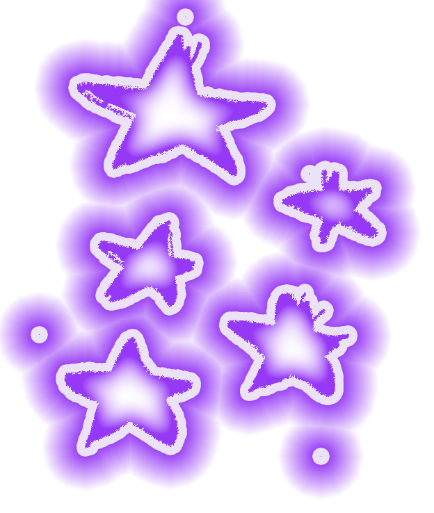 DeviantArt: More Like estrella color morado ligt by yami-ska ... DeviantArt: More Like estrella color morado ligt by yami-ska ...