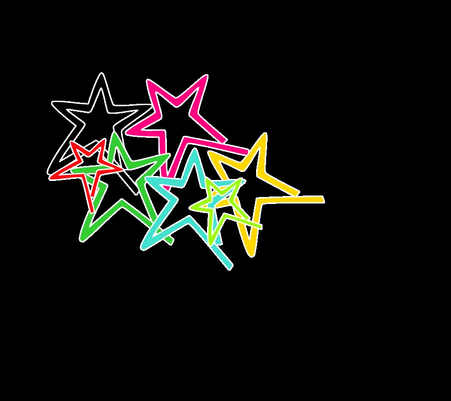 DeviantArt: More Like Estrellas png by Aguchiis DeviantArt: More Like Estrellas png by Aguchiis