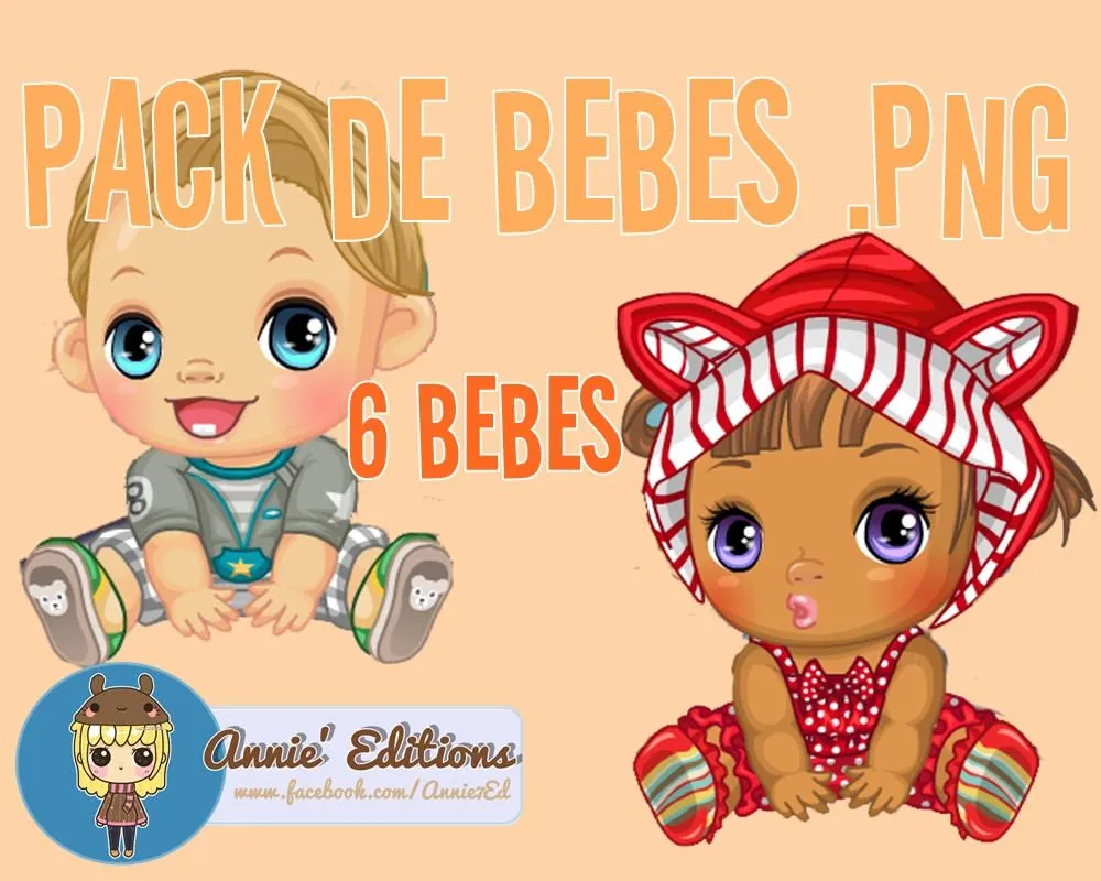 DeviantArt: More Like Firma PNG by BlendsEdiciones