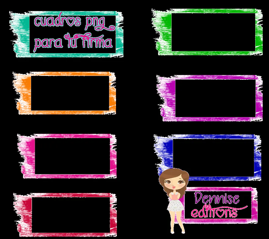 DeviantArt: More Like FLECHAS PNG by rubyok DeviantArt: More Like FLECHAS PNG by rubyok