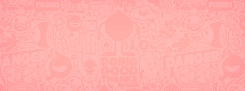 DeviantArt: More Like Flechita Png Morada by DianaMe