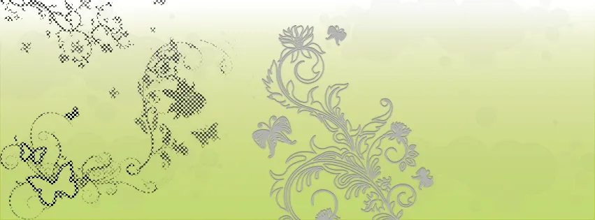 DeviantArt: More Like Fondo Para Portada by Indeelina