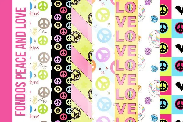 DeviantArt: More Like Fondos para Twitter y Ask.fm by LunixMoon